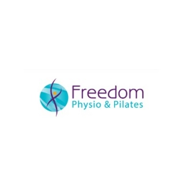 Freedom Physio & Pilates