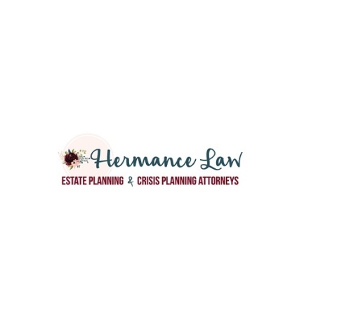 Hermance Law Santa Clarita