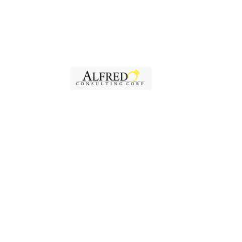 Alfredo Consulting Corp