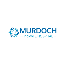 Murdoch Private Hospital