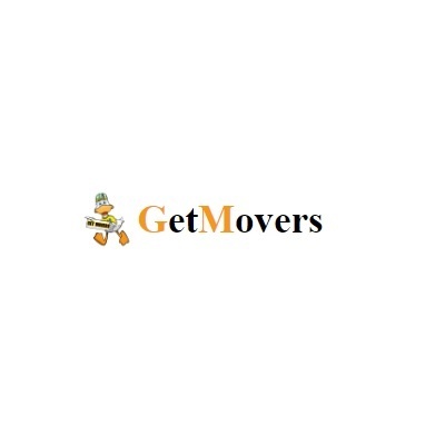 Get Movers Windsor ON | Moving Company