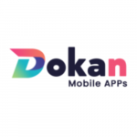 Dokan Apps