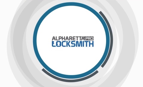 Alpharetta Pro Locksmith