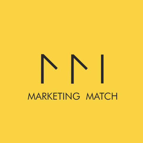 Marketing Match