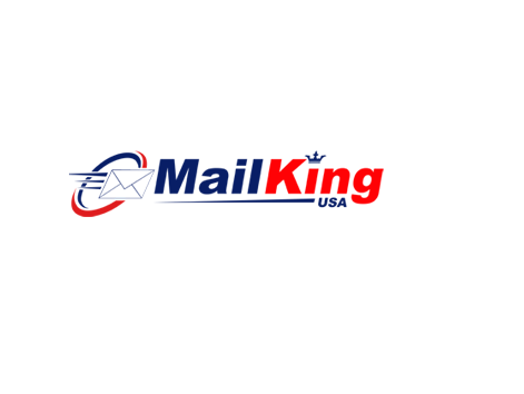 Mail King USA