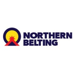 Northern Belting