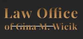 Law Office of Gina M Wicik