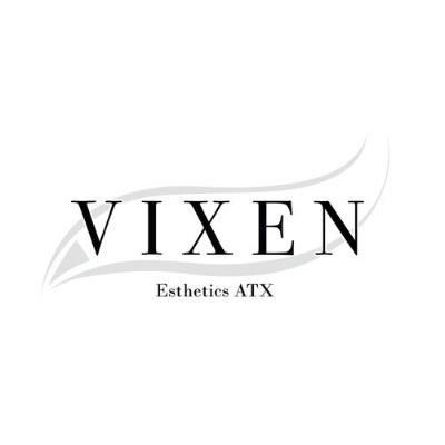 Vixen Esthetics ATX