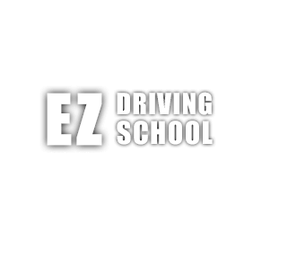 EZ Driving School Woodbridge VA