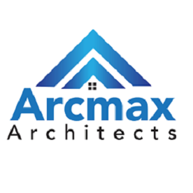 Arcmax Architect