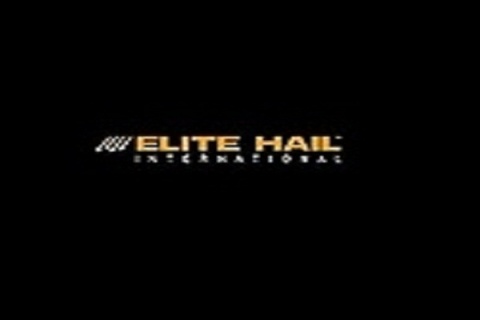 Elite Hail International