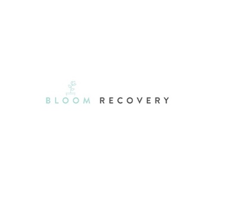 Bloom Recovery