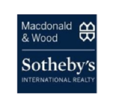 Macdonald & Wood Sotheby's International Realty
