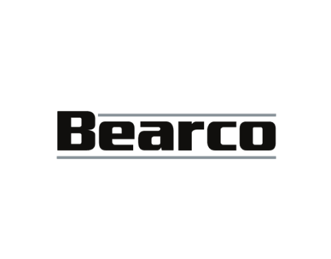 Bearco Training 