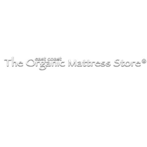 The Organic Mattress Store