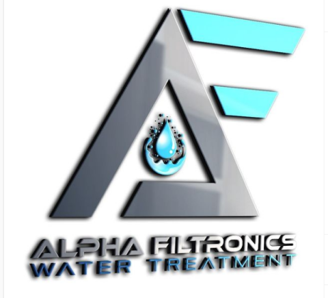 Alpha Filtronics LLC