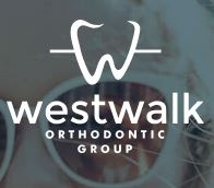 Westwalk Orthodontic Group