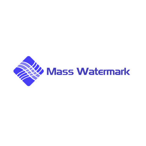 Mass Watermark