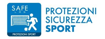 Protezioni Sicurezza Sport