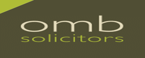 OMB Solicitors