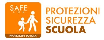 Protezioni Sicurezza Scuola