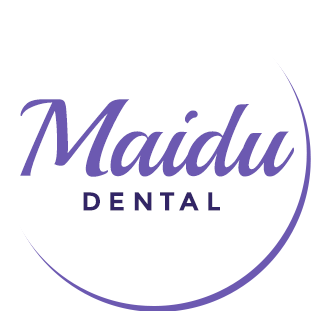 Maidu Dental