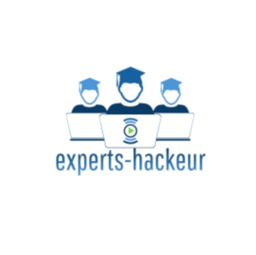 Experts Hackeur