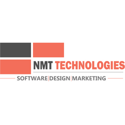 NMT Technologies Pvt. Ltd