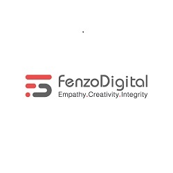 Fenzo Digital