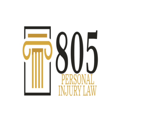 805 Personal Injury Attorneys