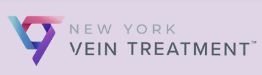 Vein Treatment New York