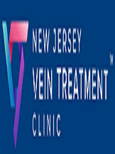 Vein Treatment New Jersey