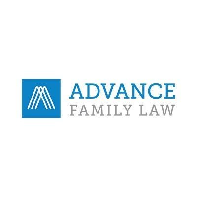 Advance Family Law Logan City