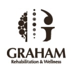 Graham, Downtown Physical Therapy