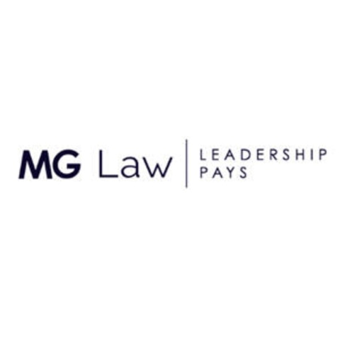 MG Law