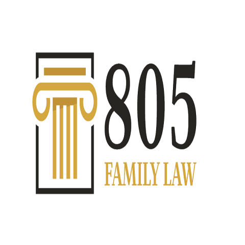 805 Family Law Attorneys