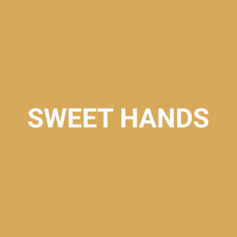 Sweet Hands