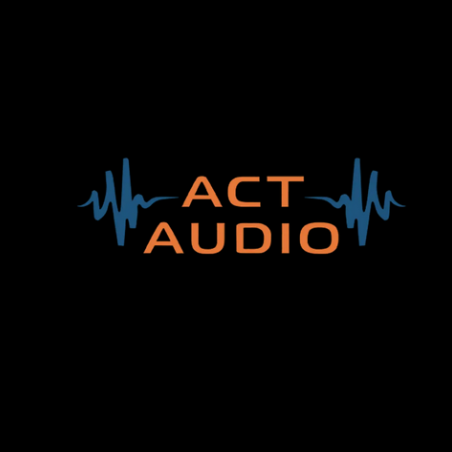 ACT AUDIO