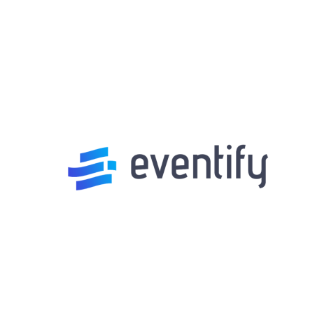 eventify