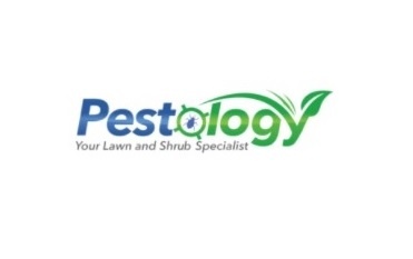 Pestology