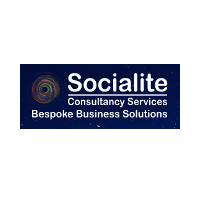 Socialite Consultancy Services