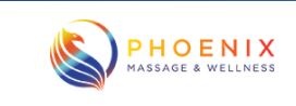 Phoenix Massage & Wellness YYC