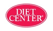 Diet Center