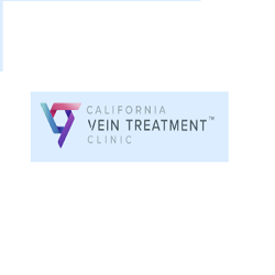What is a vein center