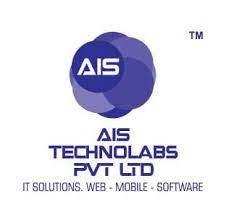 AIS Technolabs