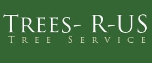 Trees-R-US Tree Pruning Service
