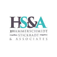 Hammerschmidt, Stickradt & Associates