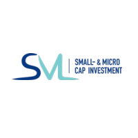 Small- & MicroCap Investment