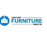 Low Cost Furniture Direct