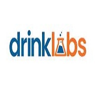 Drink Labs